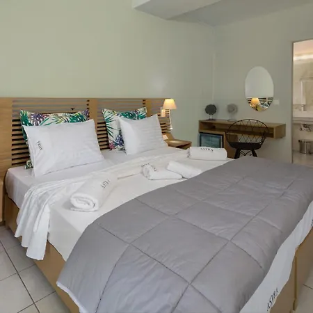 Villas Villa
